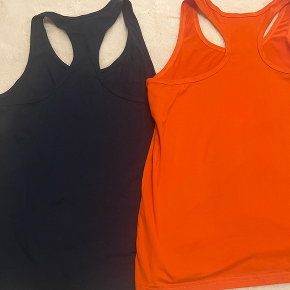 Three tank top bundle! - Picture 2 of 10